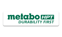 Metabo HPT